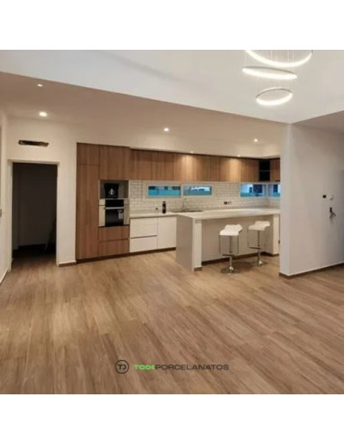 Salix Natural 20x120 - Comercial